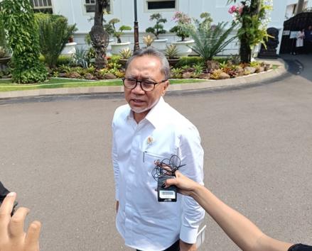 Anggaran Tembus Rp139 Triliun, Target Swasembada Pangan Diyakini Tercapai di 2028 