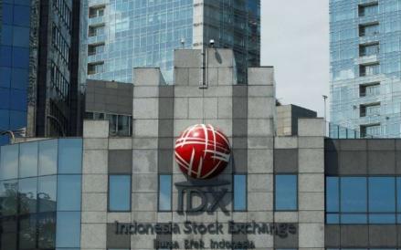 BEI mencatat terdapat 89 perusahaan tercatat dan 1 efek ETF yang belum menyampaikan laporan keuangan tahun buku 2024. (Foto: iNews Media Group)