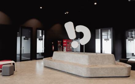 PT Bukalapak.com Tbk (BUKA) belum menghabiskan dana hasil penawaran umum sejak Initial Public Offering (IPO) pada Agustus 2021. (Foto: Ist)