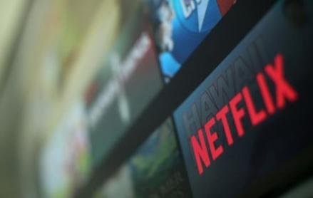 10 Website Legal untuk Streaming Film Series dan Korea. (FOTO: MNC MEDIA)