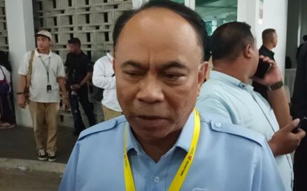 Menkop Dorong Pendirian Koperasi di Daerah Transmigrasi, Ini Manfaatnya. Foto: MNC Media.