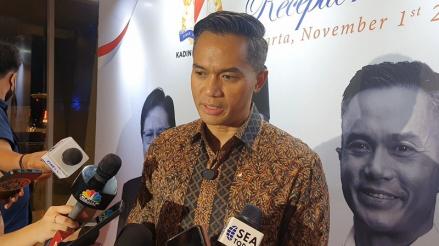 Oktober Inflasi 0,08 Persen, Pertanda Daya Beli Warga Kembali Naik?