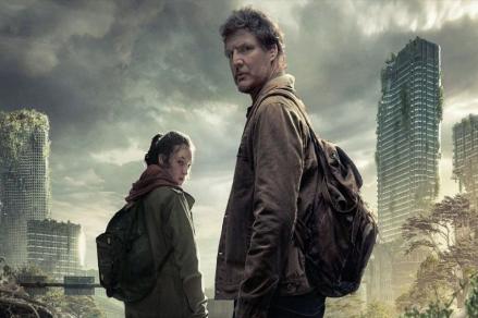 Inilah Tempat Nonton Resmi Film Apocalypse Z LK21 Idlix Official IndXXI Ilegal. (FOTO: MNC MEDIA)
