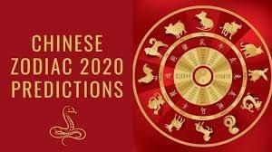 5 Shio Paling Kaya 2025 yang Bikin Cuan Mengalir Deras. (FOTO: MNC MEDIA)