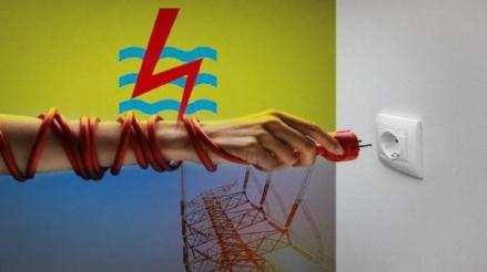 PLN Sebut RI Butuh Rp3.000 Triliun untuk Proyek Listrik Nasional 2025-2034. (Foto Istimewa)