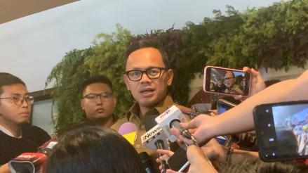 Wamendagri Ungkap Pesan Prabowo: Pemerintah Pusat dan Daerah Jangan Hamburkan Biaya