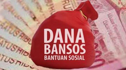 Penyaluran Bansos Sudah Lebih dari Rp20 Triliun hingga Awal Juli 2025 (FOTO:iNews Media Group)