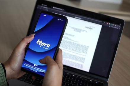 Bank Mandiri (BMRI) Hadirkan Layanan Verifikasi Bank Garansi