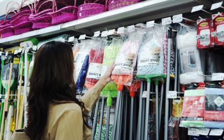 PT Samico Capital Utama Mulia resmi menuntaskan penawaran tender wajib di PT Klinko Karya Imaji Tbk (KLIN). (Foto: Dok. Klinko)