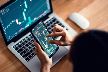 3 Cara Mengelola Emosi saat Trading Saham yang Sering Diabaikan Pemula. (Foto: Freepik)