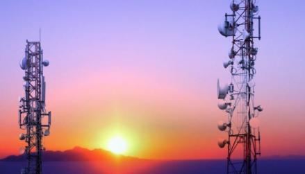 Emiten Grup Djarum (TOWR) Umumkan Rencana Penambahan Kegiatan Usaha Protelindo dan Iforte. (Foto Istimewa)