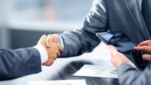 Pemerintah Targetkan Implementasi IEU-CEPA Paling Lambat di Kuartal III-2026. Foto: Freepik.