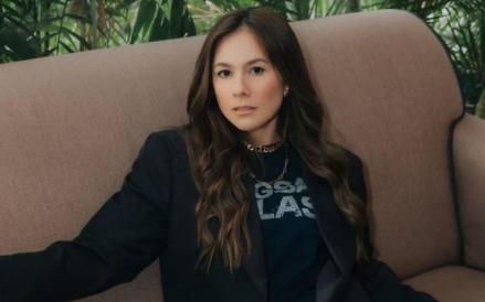 Wulan Guritno Tinggalkan Kursi Komisaris LUCY, Manajemen Siapkan Pengganti Akhir November (Foto: MNC Media)