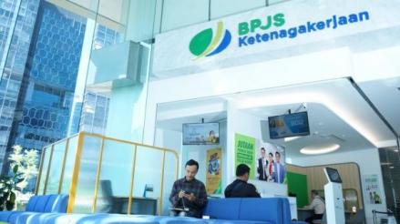 4 Penyebab Klaim BPJS Ditolak dan Solusinya. (Foto: MNC Media)