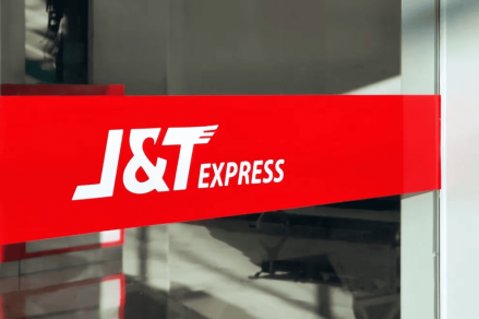 Estimasi Penghasilan Agen J&T dari Bagi Hasil, dan Harga Paket Keagenannya. (Foto: Istimewa)