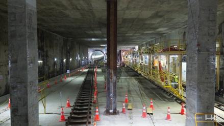 Potret Kompleksitas Pembiayaan Infrastruktur Perkeretaapian RI. (Foto Istimewa)