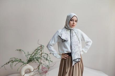 Cek 7 Peluang Bisnis Fashion yang Menjanjikan untuk Pemula. (Foto: MNC Media)  