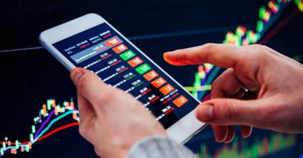 Investor, Simak Cara Menentukan Waktu yang Tepat untuk Cut Loss dalam Investasi. (Foto: Cara Menentukan Waktu yang Tepat untuk Cut Loss)