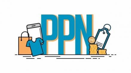 Akan ada gejolak ekonomi di tengah masyarakat ketika awal-awal pemberlakuan kebijakan kenaikan tarif pajak pertambahan nilai (PPN) menjadi 12 persen. 
