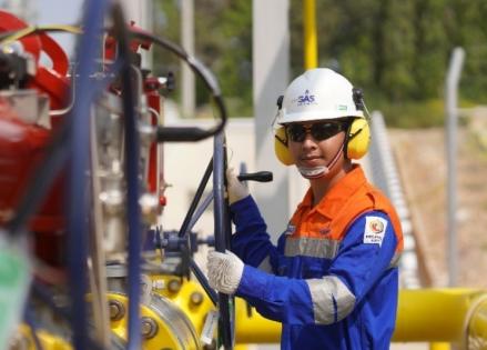 Pernyataan Perseroan atas Pemberitaan Media Massa Mengenai  Keterkaitan CBRE dengan Hafar Group (Foto: dok RAJA)