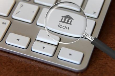 NPL OCBC (NISP) Hanya 0,7 Persen di Kuartal I-2025. (Foto Istimewa)