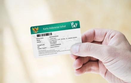 Polemik PBI-JK, Komisi IX DPR Tekankan Hak atas Layanan Kesehatan Tidak Boleh Direduksi. (Foto: MNC Media)