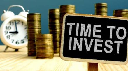 Gandeng Majoris AM, Perusahaan Investasi UEA Resmi Masuk Pasar Investasi Asia Tenggara (foto: iNews Media Group)