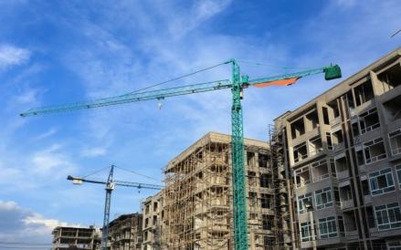PT Adhi Commuter Properti Tbk (ADCP) mengungkapkan strategi untuk meningkatkan kinerja operasional dan keuangan. (Foto: MNC Media)