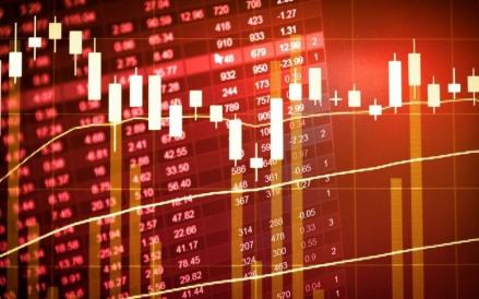 Sepuluh saham di Bursa Efek Indonesia (BEI) mencatatkan koreksi cukup dalam selama sepekan terakhir. (Foto: MNC Media)