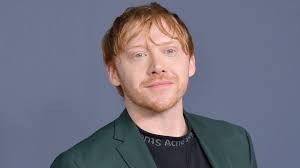 Bintang Film Harry Potter, Rupert Grint, Harus Bayar Rp36 Miliar usai Kalah Gugatan Pajak. (Foto: Dok, BBC)