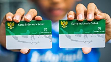 8 Cara Cek Nomor BPJS Kesehatan Pakai NIK dengan Mudah. (Foto: BPJS Kesehatan)