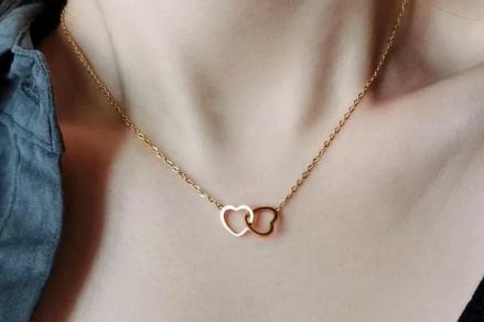 Kalung Emas 24 Karat vs 18 Karat, Mana yang Terbaik untuk Perhiasan? (Foto: Istimewa)