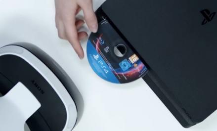 Sony Playstation Rayakan HUT ke-30, Intip Perjalanan PSX hingga PS5 Pro yang Fenomenal. (Foto: Dok. Youtube FYI)