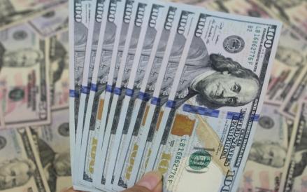 Grup Sinar Mas (SMMA) Suntik Modal USD2,4 Juta di Bank Timor Leste (Foto: iNews Media Group)