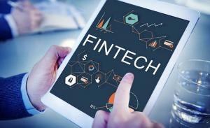 Minat investor asing terhadap industri fintech peer-to-peer (P2P) lending alias di Indonesia masih tinggi. (Foto: iNews Media Group)