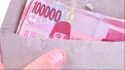 Cek Gaji 13 PNS Perorangan dan Ketentuannya   