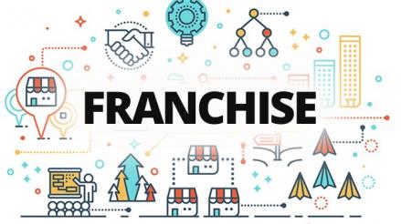 Milenial, Cek 4 Bidang Bisnis Franchise di Bawah Rp5 Juta yang Menjanjikan. (Foto: Bisnis Franchise di Bawah Rp5 Juta)