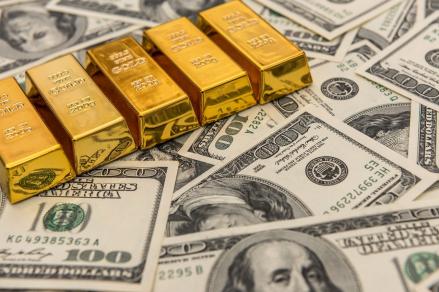 Proyeksi Harga Emas Sepekan: Pasar Beralih ke Sikap Netral usai Sentimen The Fed. (Foto: Freepik)