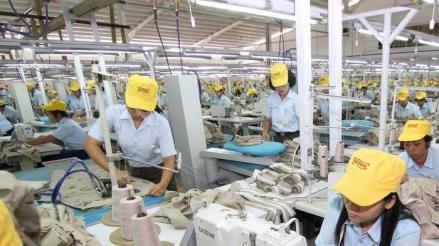 Kisah Sukses Pengusaha Garmen, Dongkrak Penjualan 5 Kali Lipat Berkat Platform Digital. (Foto: Garmenesia)