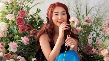 Puncak 12.12 Birthday Sale, Sesi Shopee Live Vilmei Tembus 1,5 Juta Penonton (Foto: MNC Media)