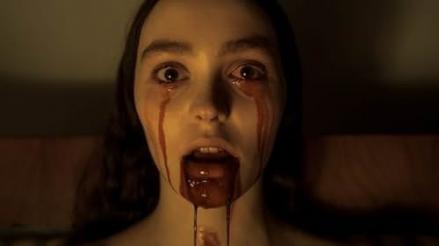 6 Fakta tentang Film Horor Legendaris Nosferatu yang Tayang Desember 2024. (Foto: MNC Media)