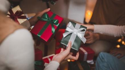 Bisa Dipakai Jangka Panjang, Intip 7 Ide Kado Natal untuk Suami. (Foto: Ide Kado Natal untuk Suami)