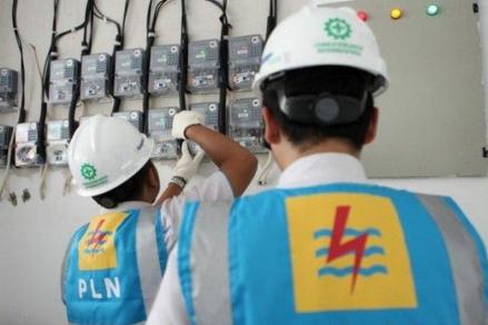 Begini Cara Dapatkan Diskon 50 Persen Tambah Daya Listrik PLN