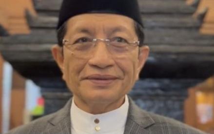 Menag Berharap Peringatan Hari Ibu Berdampak bagi Penguatan Pemberdayaan Perempuan (FOTO:Dok Kemenag)