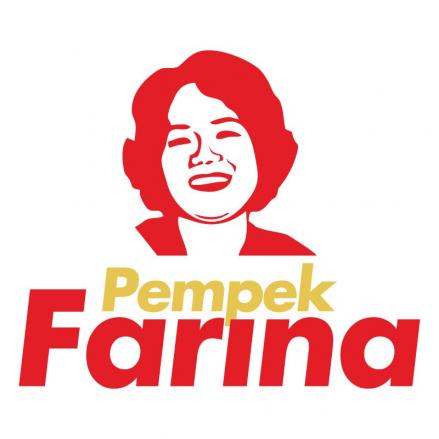 Kisah Sukses Pengusaha Pempek Farina, Mulai dari Gerobakan hingga Buka Restoran. (Foto: Pempek Farina)