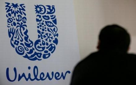 Siapa Pemegang Saham Mayoritas UNVR? Begini Penjelasan Lengkapnya. (Foto: Istimewa)