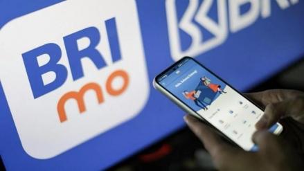 Serangan ransomware terhadap sistem IT PT Bank Rakyat Indonesia (Persero) Tbk atau BRI (BBRI) dinilai hanya berita palsu alias hoaks. (Foto: MNC Media)