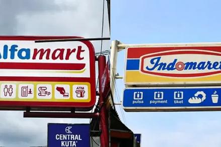 Cek Promo JSM Indomaret dan Alfamart 28 Desember 2024, Minyak Goreng Turun Harga. (Foto: MNC Media)