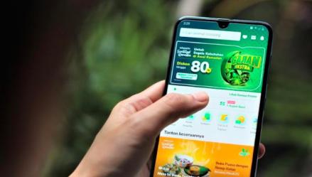 Cara Menghapus Nomor Telepon di Tokopedia dengan Mudah, Simak Ketentuannya. (Foto: MNC Media)
