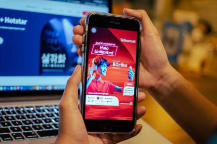 Cara Transfer Kuota Telkomsel Melalui myTelkomsel Beserta Tarif dan Syaratnya. (Foto: MNC Media)